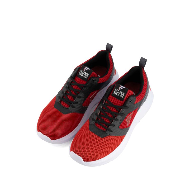 deportivo-ferrato-sport-hombre-87831