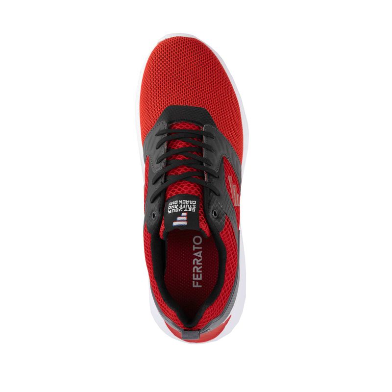 deportivo-ferrato-sport-hombre-87831