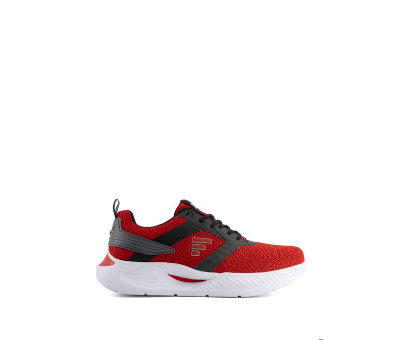 deportivo-ferrato-sport-hombre-87831