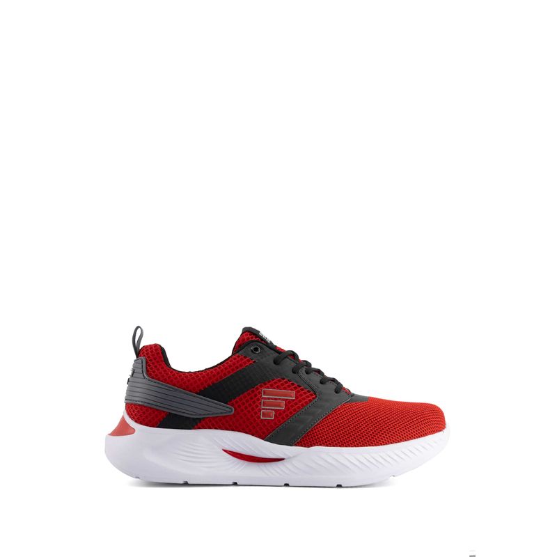 deportivo-ferrato-sport-hombre-87831