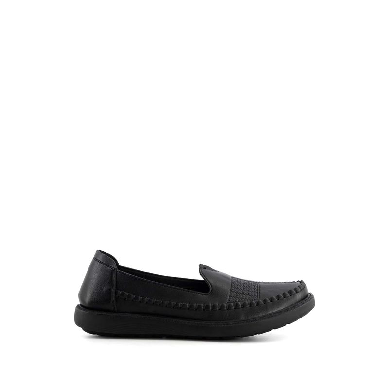 flat-andrea-mujer-61745