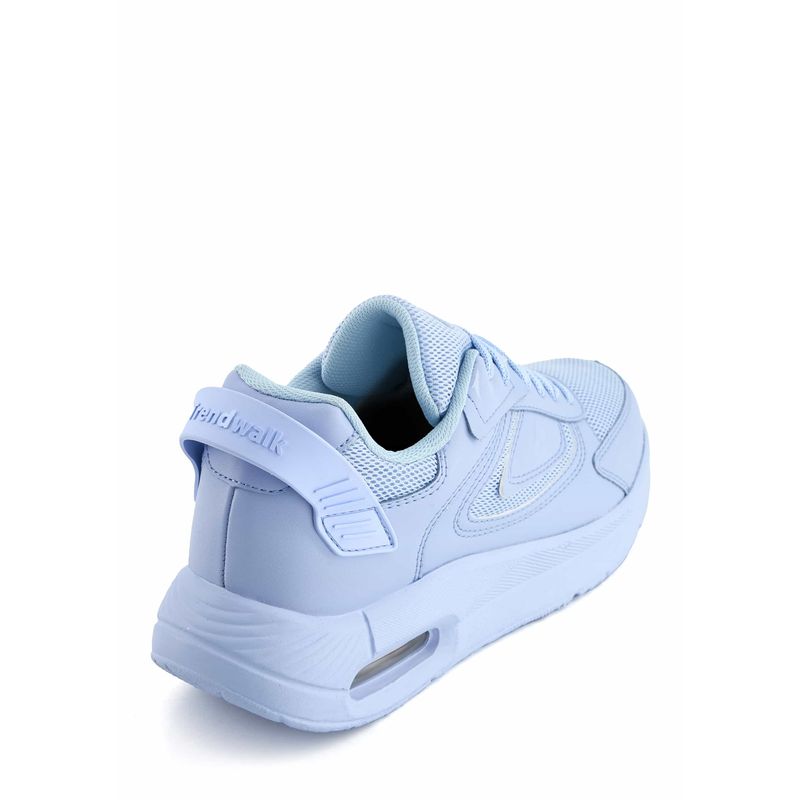 deportivo-andrea-sport-mujer-66028