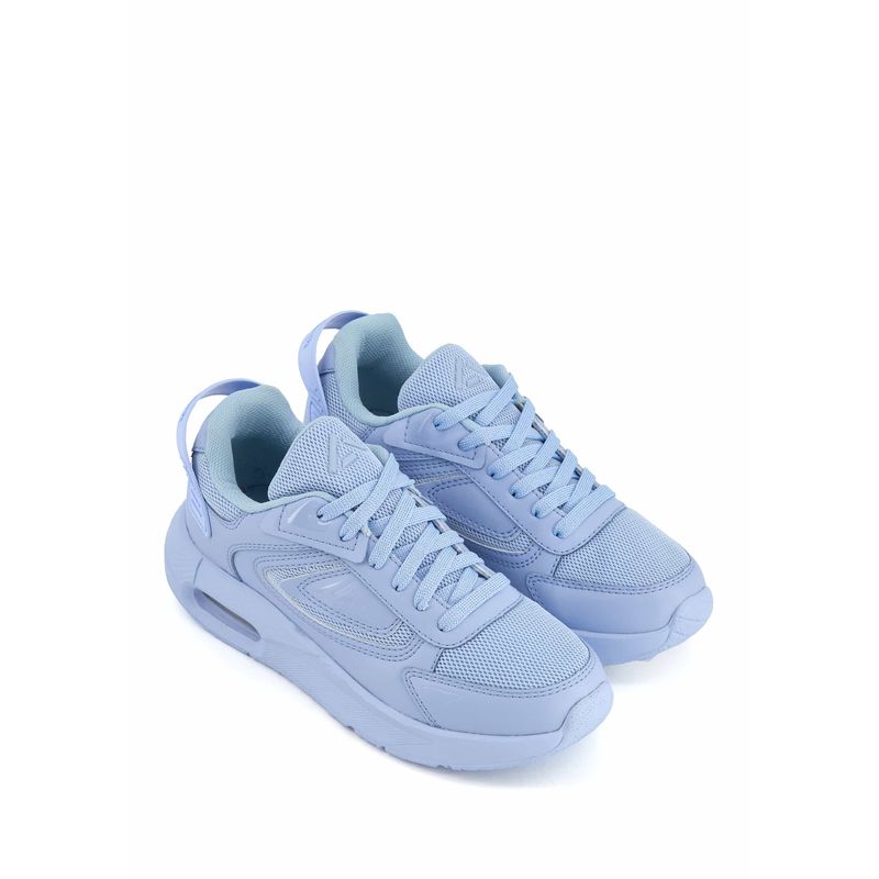 deportivo-andrea-sport-mujer-66028