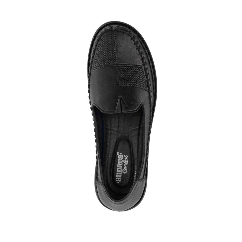 flat-andrea-mujer-61745