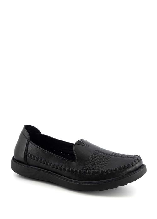 FLAT ANDREA PARA MUJER 61745