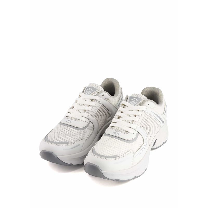 deportivo-andrea-sport-mujer-88425