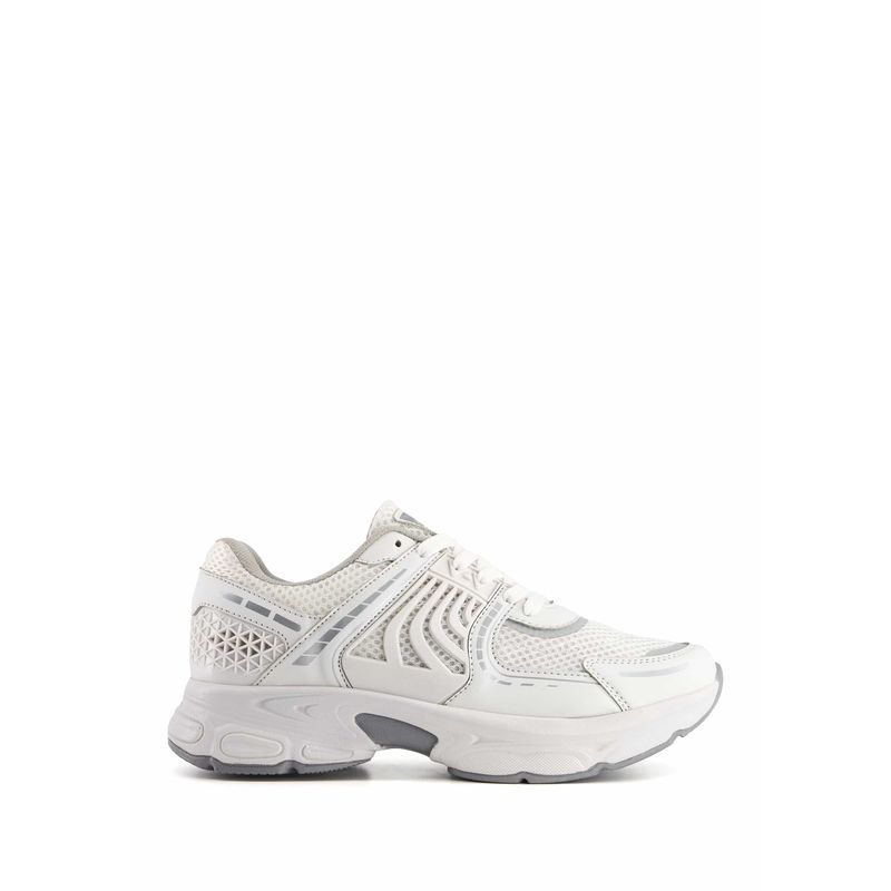 deportivo-andrea-sport-mujer-88425