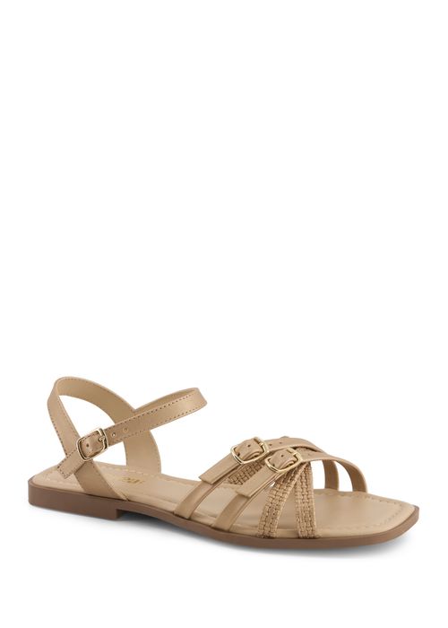 SANDALIA ANDREA PARA MUJER 66761