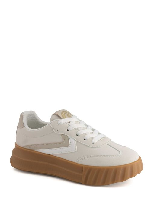 SNEAKER ANDREA PARA MUJER 61814