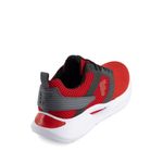 deportivo-ferrato-sport-hombre-87831