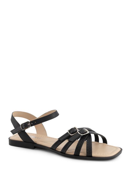 SANDALIA ANDREA PARA MUJER 66761