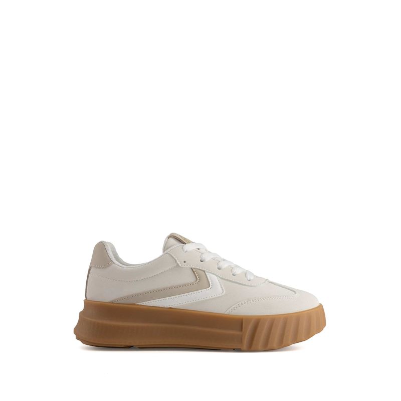 sneaker-andrea-mujer-61814