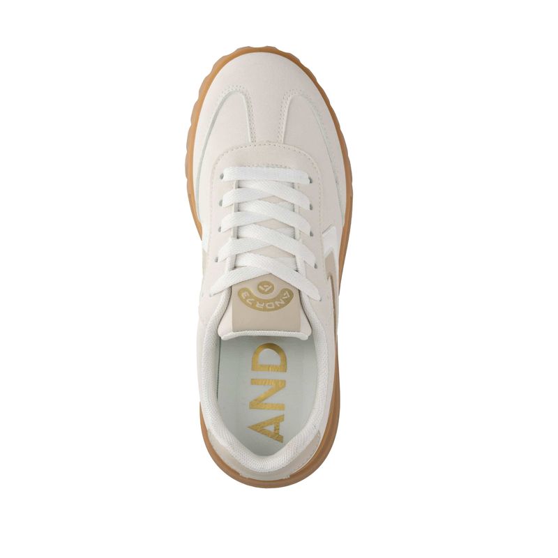 sneaker-andrea-mujer-61814