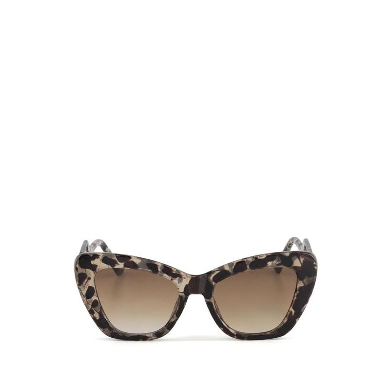 lentes-mujer-42391