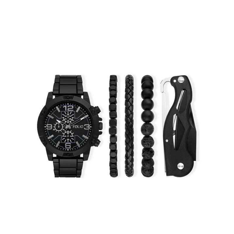 set-mass-market-hombre-42384