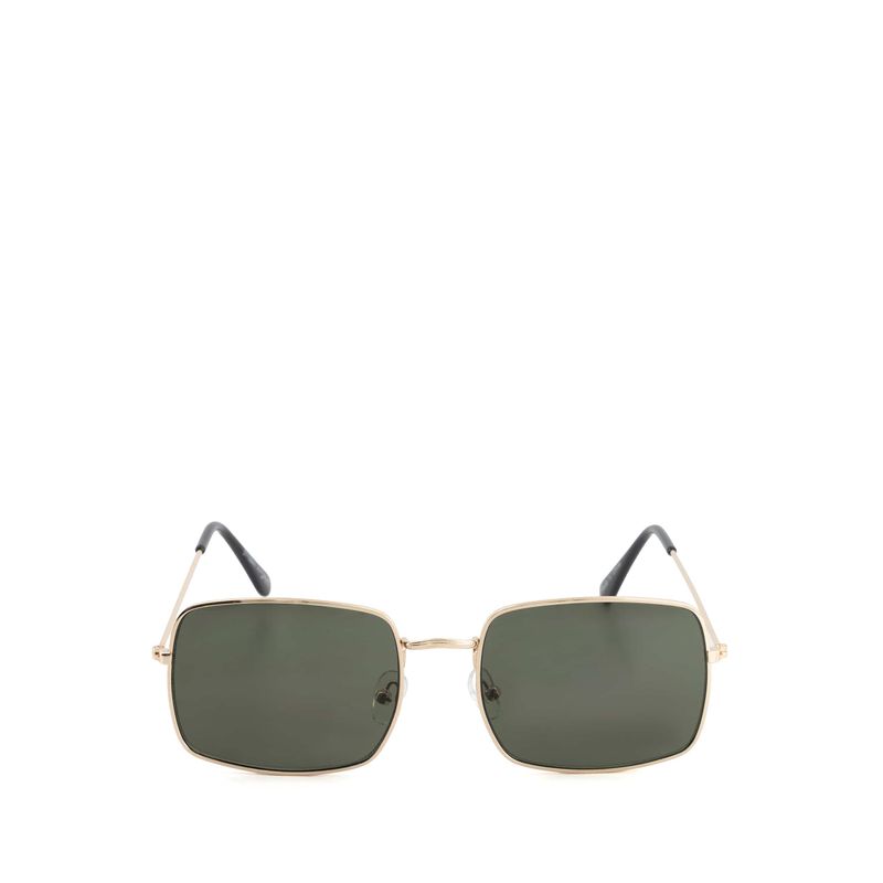 lentes-hombre-42371