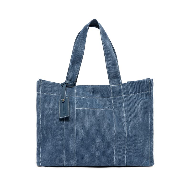 bolsa-mujer-42479