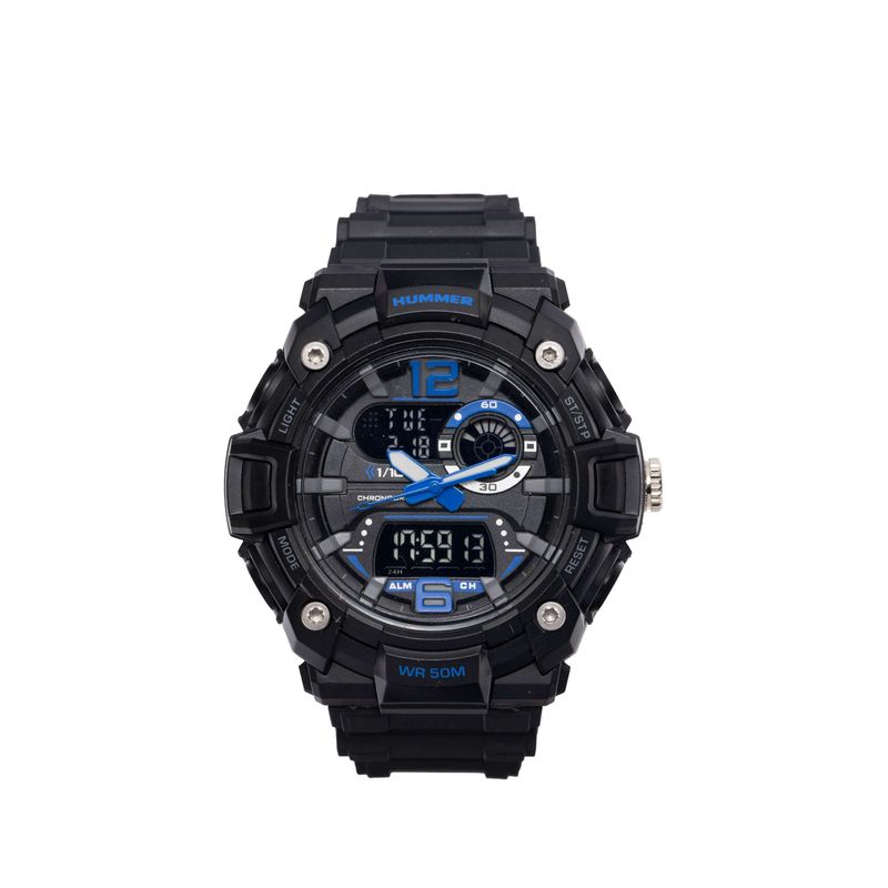 reloj-analogo---digital-hombre-42378