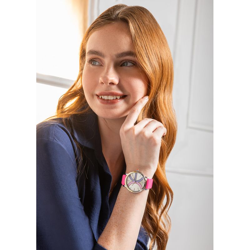 reloj-análogo-mujer-42370