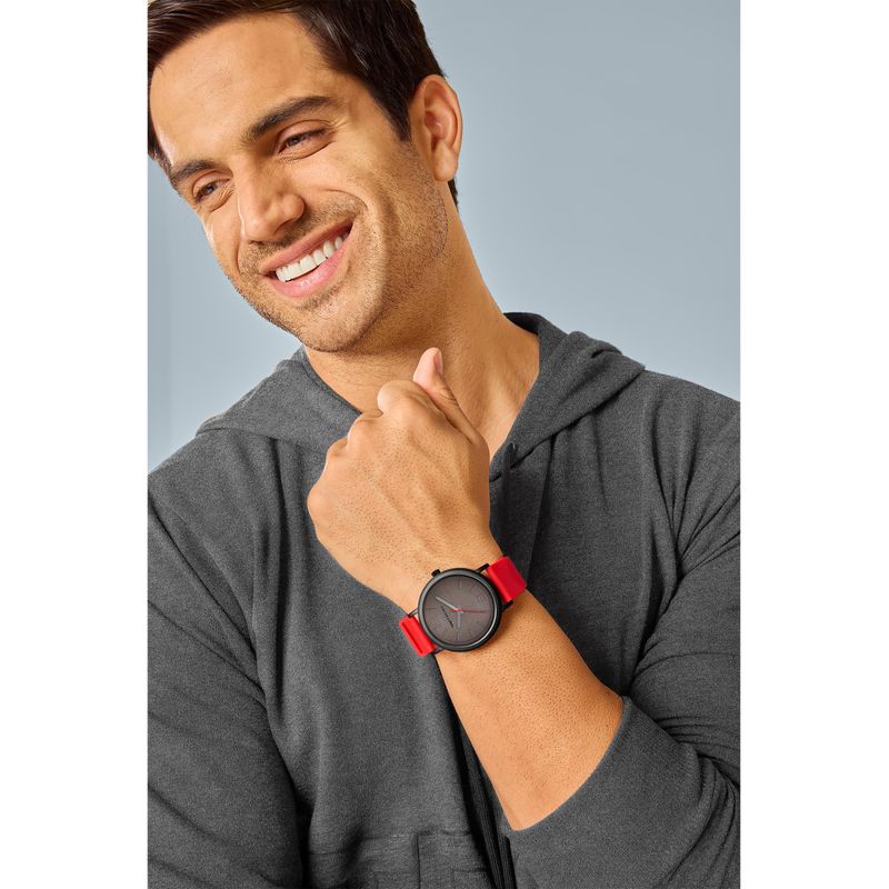reloj-analogo-hombre-42382