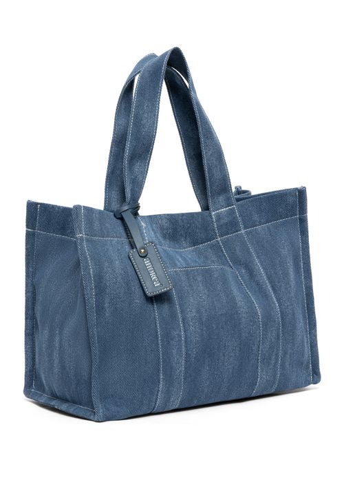 BOLSA PARA MUJER 42479
