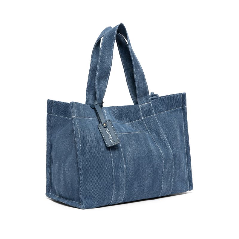 bolsa-mujer-42479