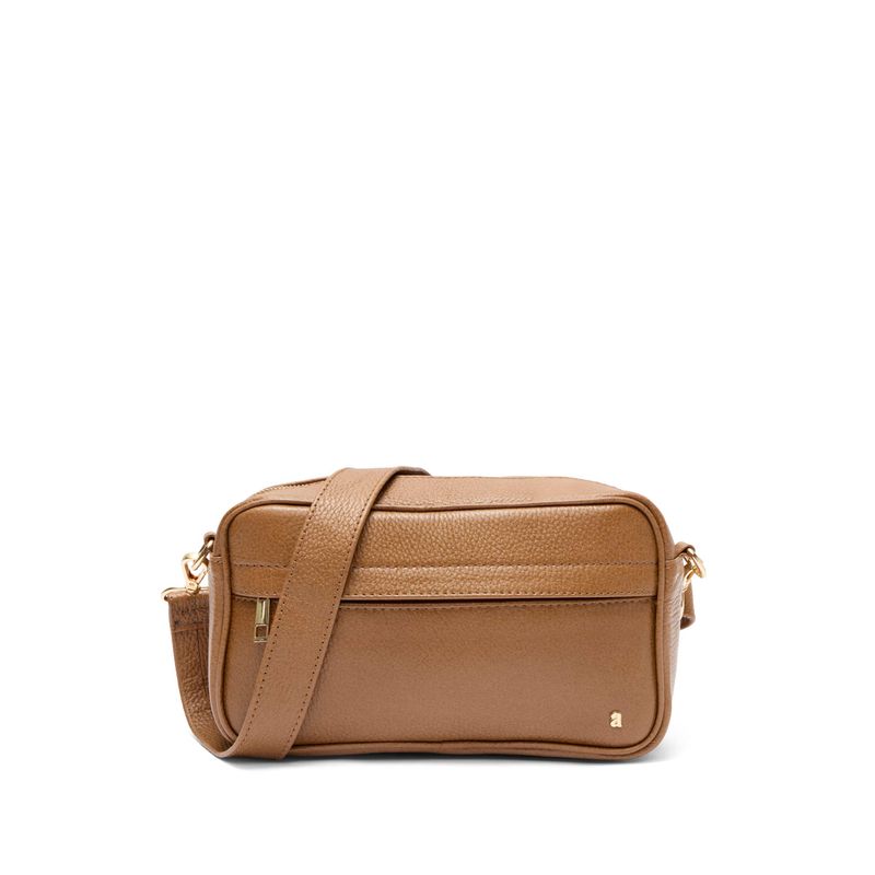 bandolera-mujer-42487