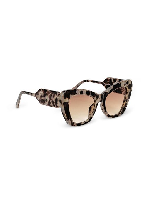 LENTES PARA MUJER 42391