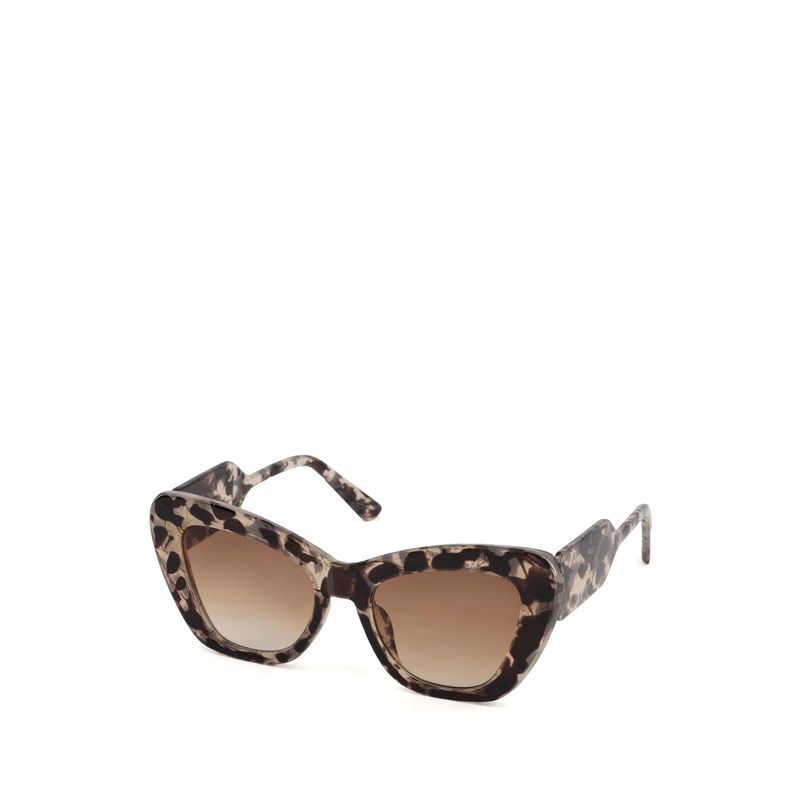 lentes-mujer-42391