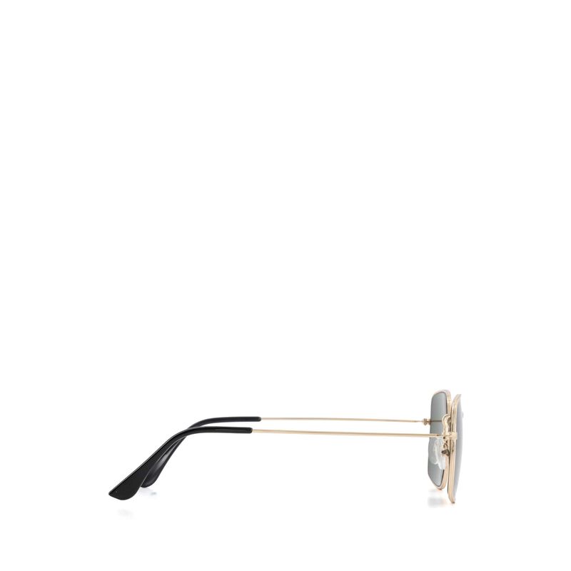 lentes-hombre-42371