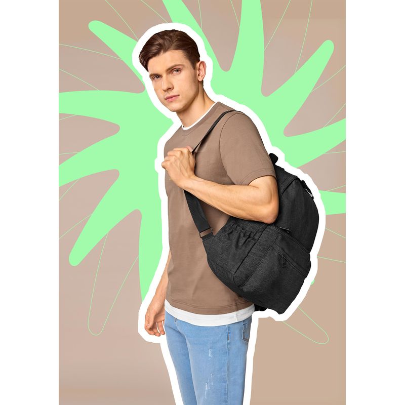 mochila-hombre-42477