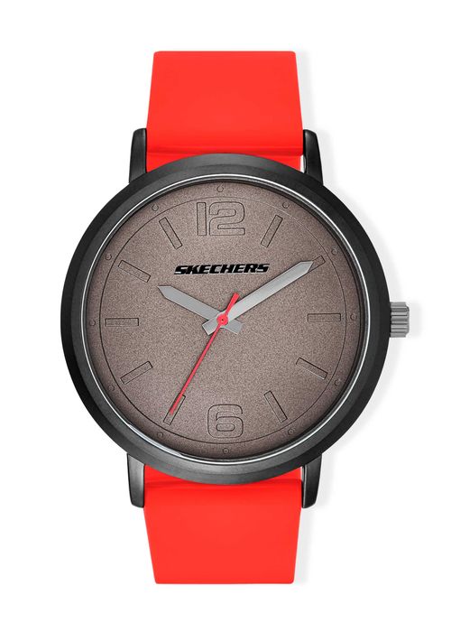 RELOJ ANÁLOGO PARA HOMBRE 42382