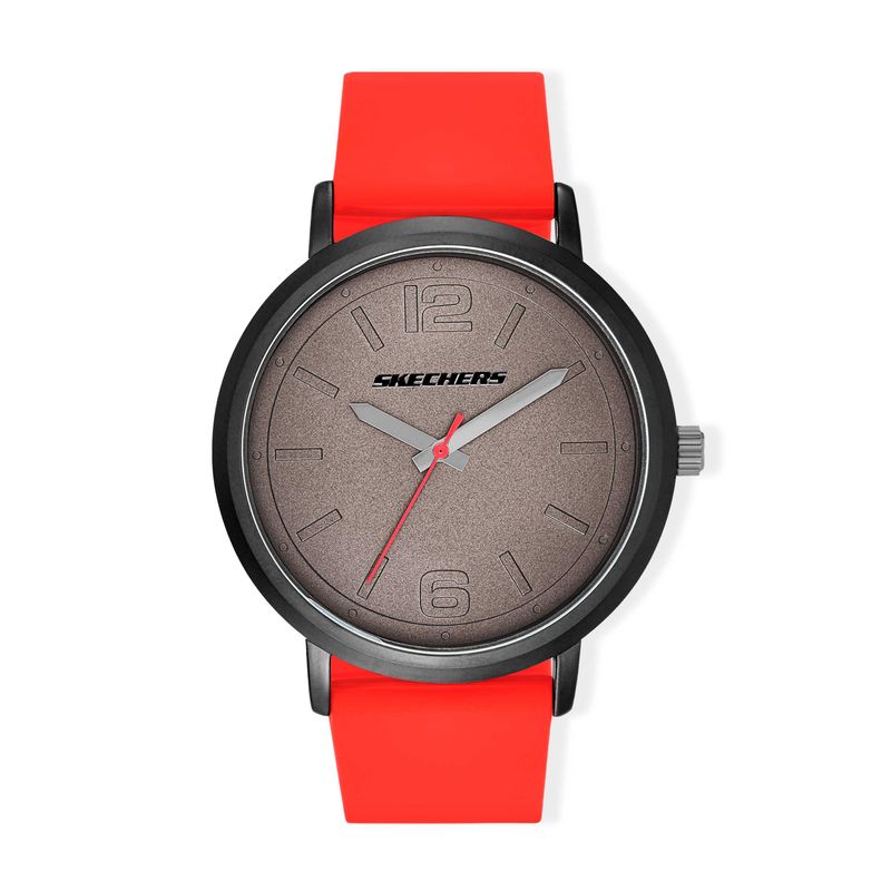 reloj-analogo-hombre-42382
