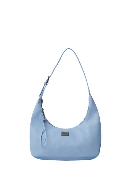 HOBO PARA MUJER 42497