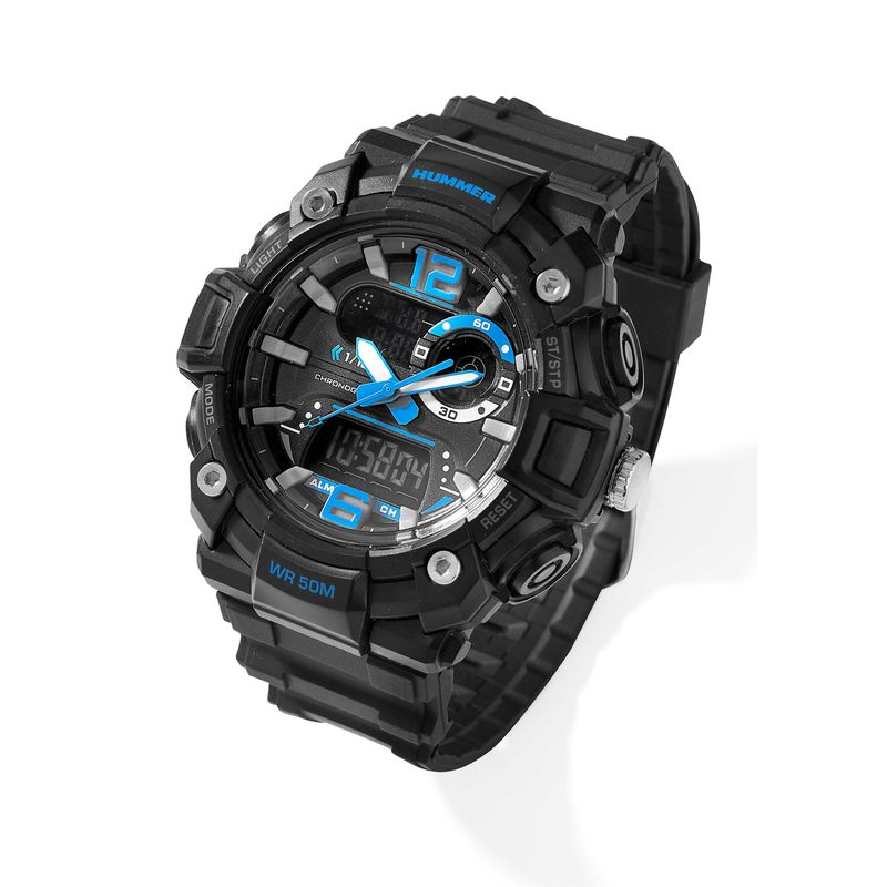 reloj-analogo---digital-hombre-42378