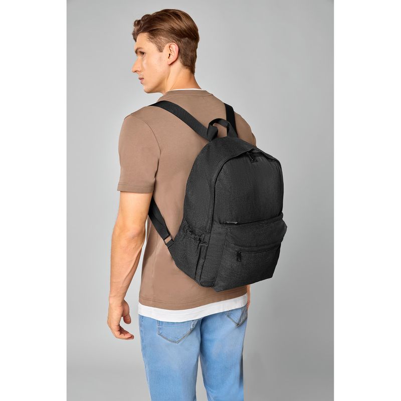 mochila-hombre-42477