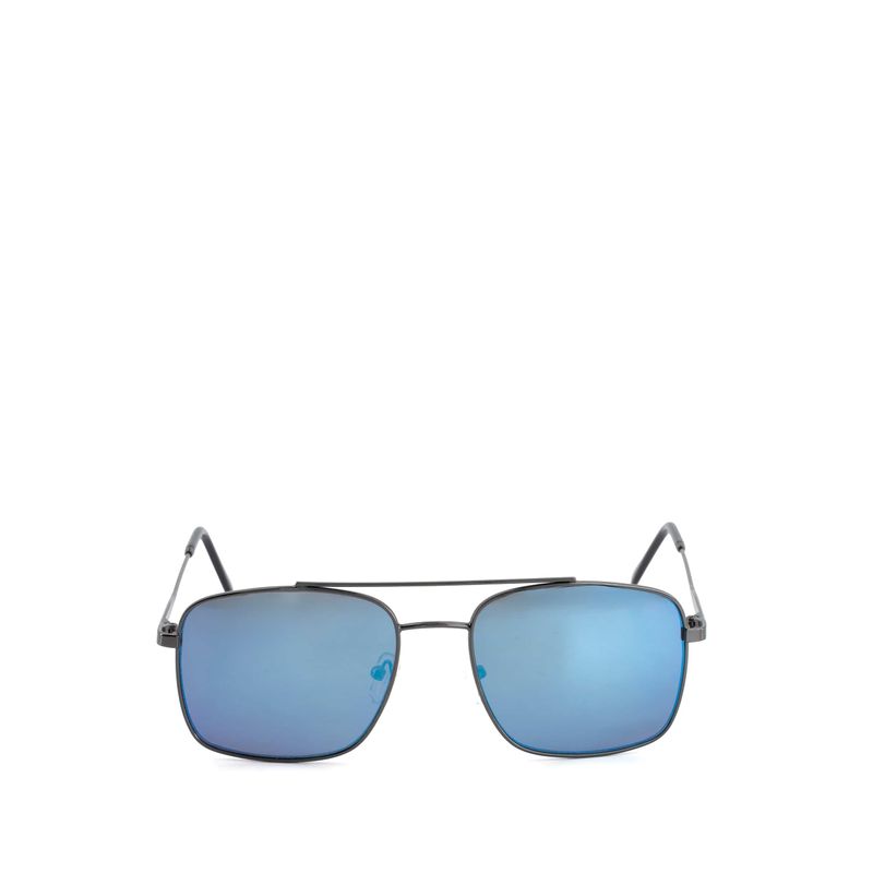 lentes-hombre-42372