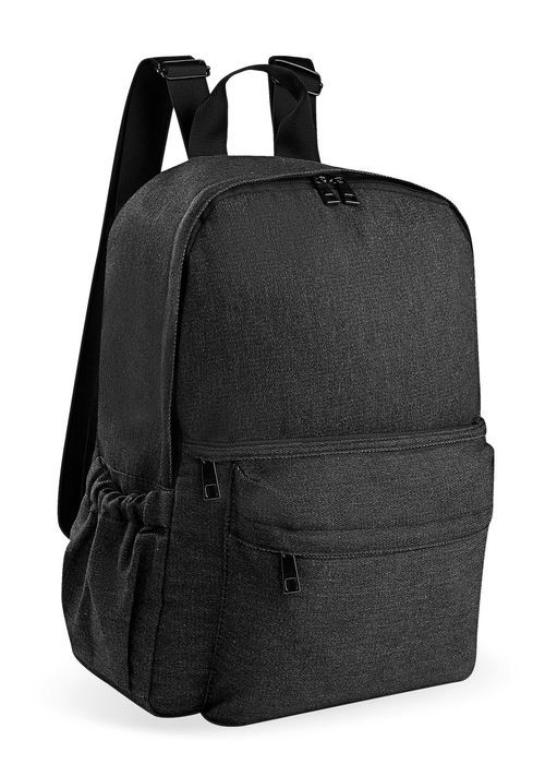 MOCHILA PARA HOMBRE 42477