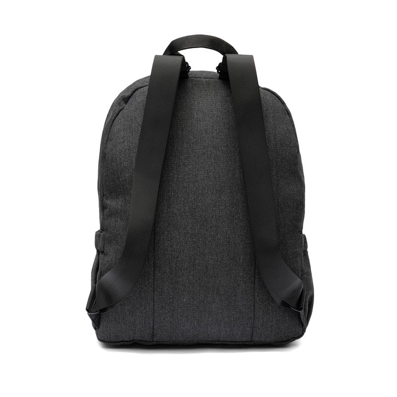 mochila-hombre-42477