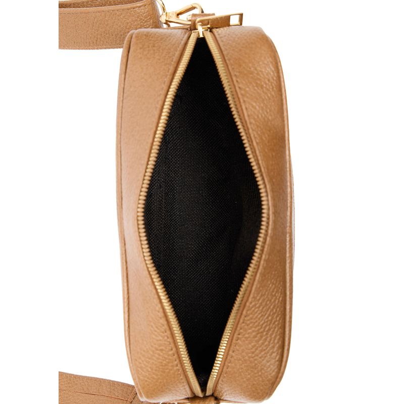 bandolera-mujer-42487