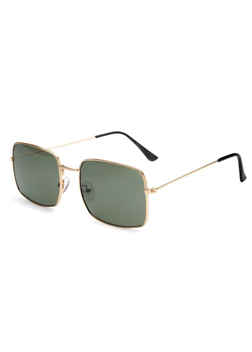 LENTES PARA HOMBRE 42371