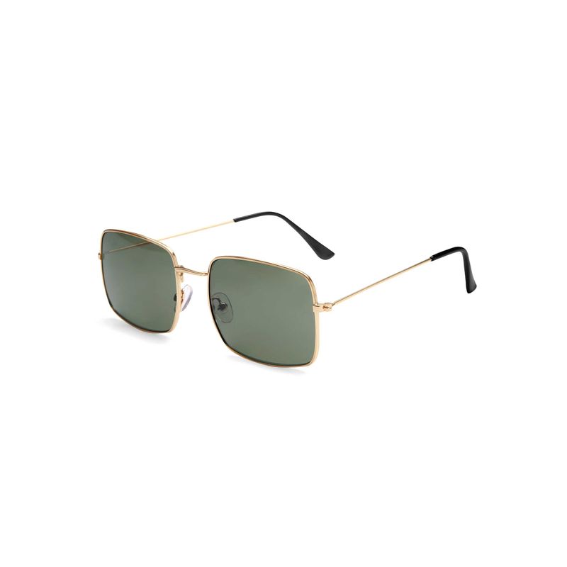 lentes-hombre-42371