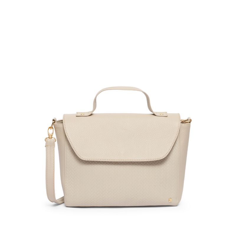 envelope-mujer-42488