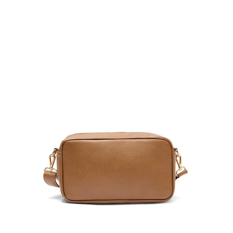 bandolera-mujer-42487