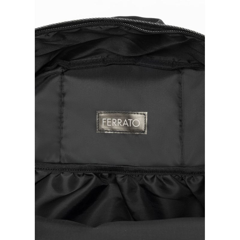 mochila-hombre-42477