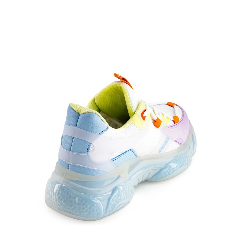 sneaker-andrea-mujer-89493