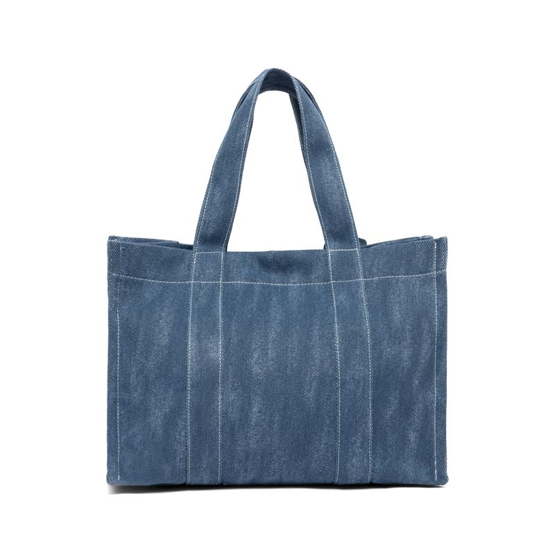 bolsa-mujer-42479