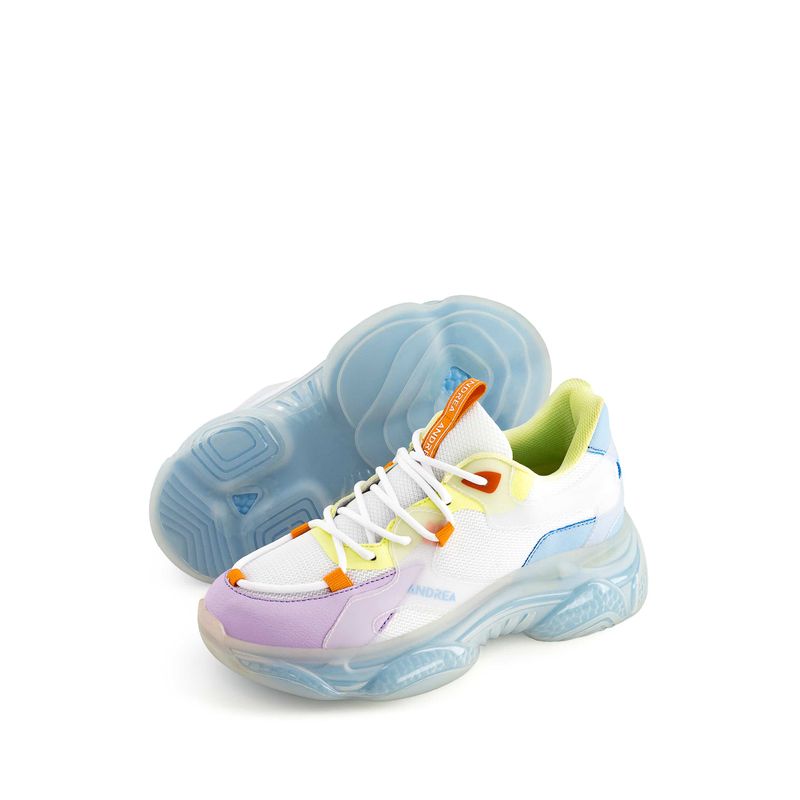 sneaker-andrea-mujer-89493