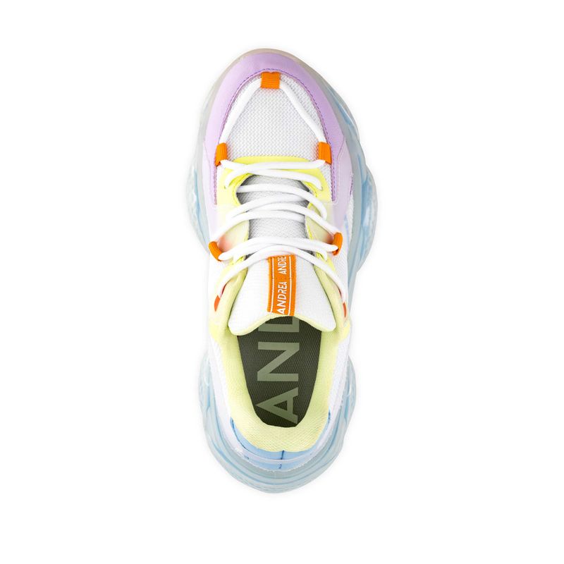 sneaker-andrea-mujer-89493