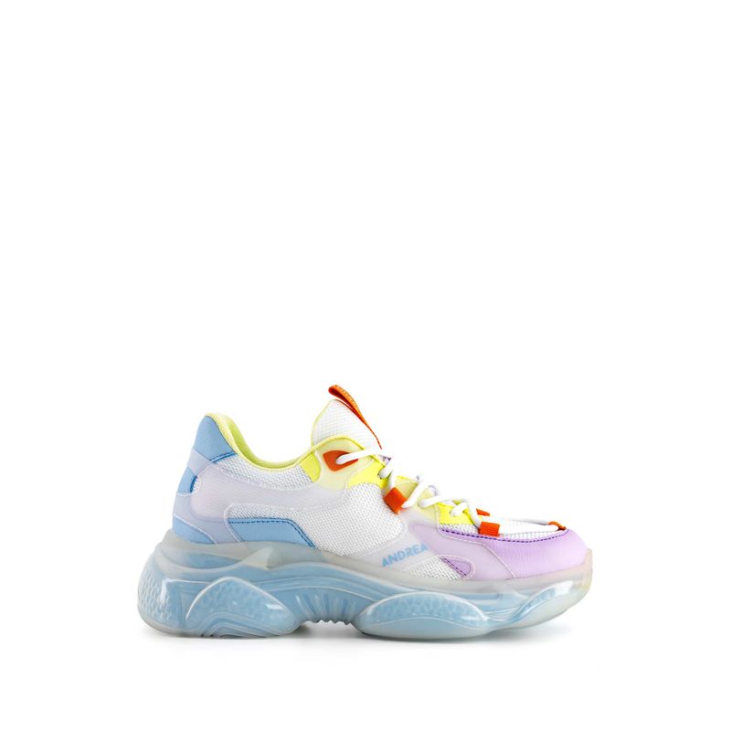 sneaker-andrea-mujer-89493